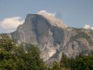 Yosemite NP